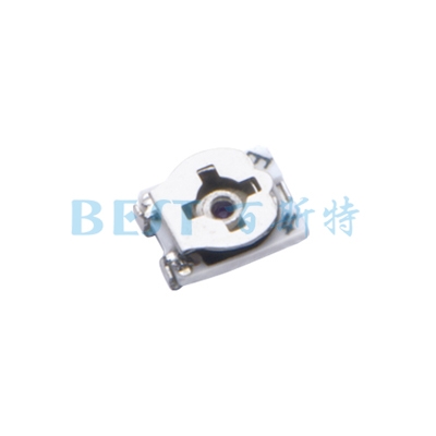 VG039NCHXT可調電位器